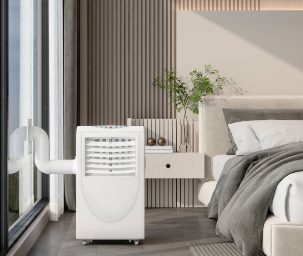 Best Residential HVAC in , OK