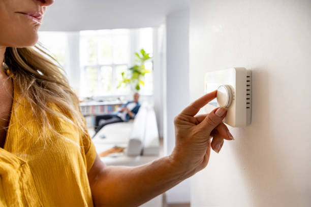 Best Furnace Cleaning in , OK