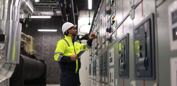 Best Seasonal HVAC Services in , OK